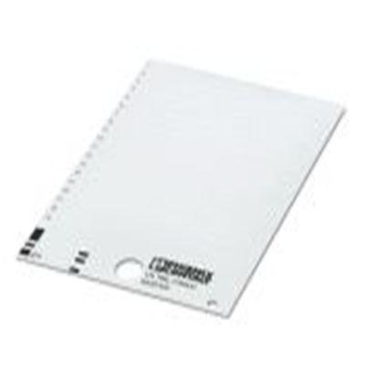 0830769 Phoenix Contact product image